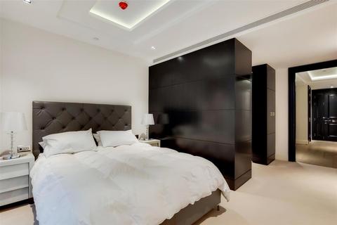 2 bedroom flat to rent, CHARLES HOUSE, KENSINGTON HIGH STREET, London, W14