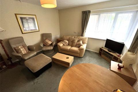 2 bedroom flat for sale, Baltimore Place, Welling, Kent, DA16