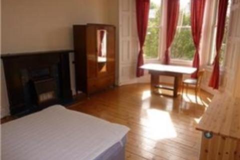 5 bedroom flat to rent, Leamington Terrace, Edinburgh EH10