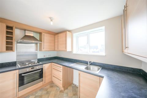 2 bedroom apartment for sale, Klondyke Walk, Blaydon-On-Tyne, NE21