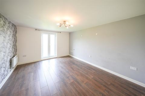 2 bedroom apartment for sale, Klondyke Walk, Blaydon-On-Tyne, NE21