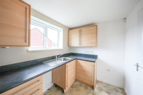 2 bedroom apartment for sale, Klondyke Walk, Blaydon-On-Tyne, NE21