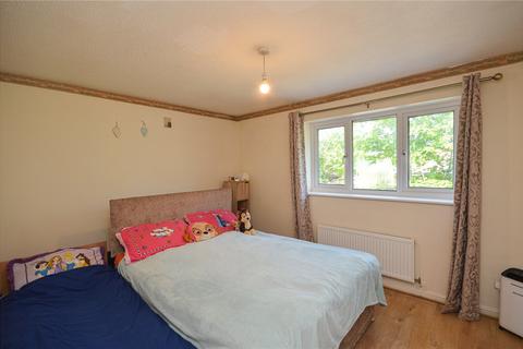 3 bedroom terraced house for sale, Newcastle Street, Town Centre, Swindon, SN1