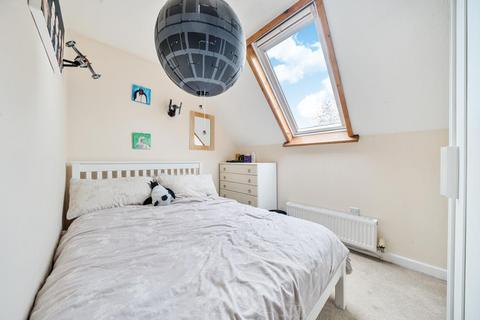 22 Bosleys Orchard, Didcot, OX11 7NY