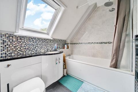22 Bosleys Orchard, Didcot, OX11 7NY