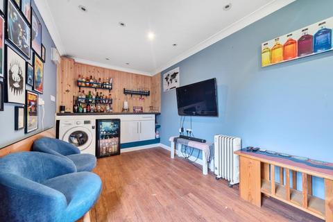 22 Bosleys Orchard, Didcot, OX11 7NY