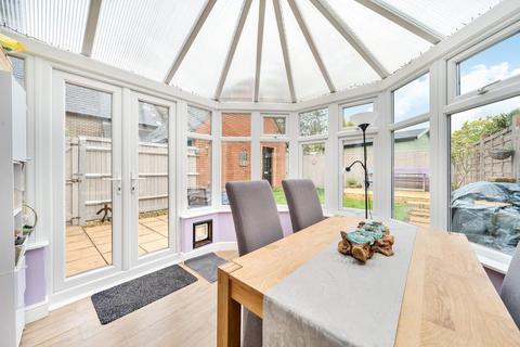 22 Bosleys Orchard, Didcot, OX11 7NY