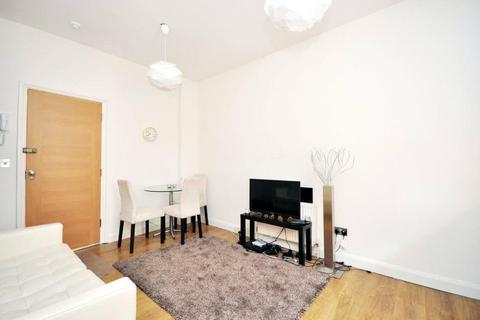 1 bedroom apartment to rent, 22 Buckland Crescent, London, NW3
