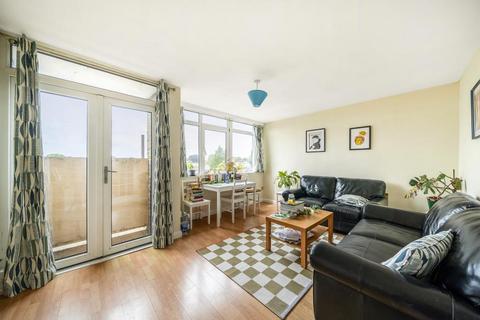 3 bedroom flat for sale, Headington,  Oxford,  OX3