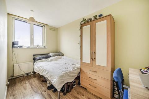 3 bedroom flat for sale, Headington,  Oxford,  OX3