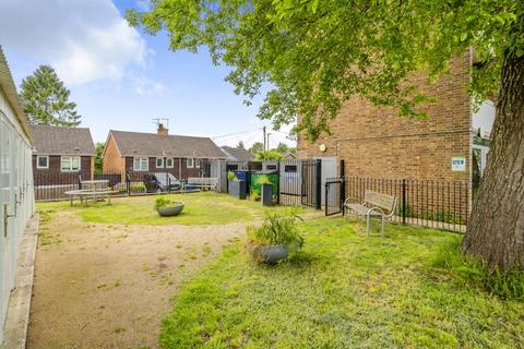 3 bedroom flat for sale, Headington,  Oxford,  OX3