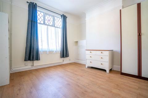 2 bedroom end of terrace house to rent, Leicester, Leicester LE3
