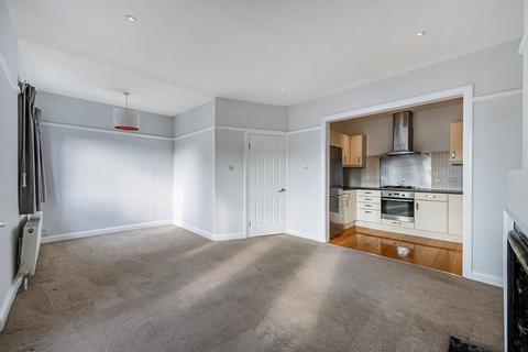 3 bedroom flat to rent, Hawkshead Road , Chiswick, London, W4