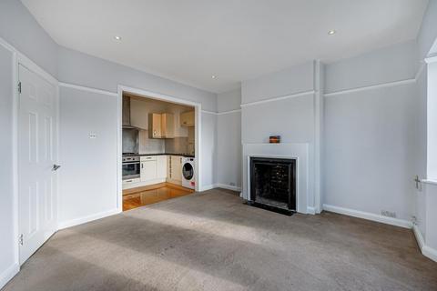 3 bedroom flat to rent, Hawkshead Road , Chiswick, London, W4