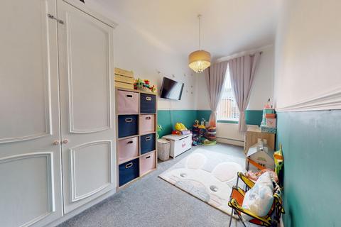 3 bedroom maisonette for sale, Stanhope Road, South Shields, Tyne and Wear, NE33 4ST