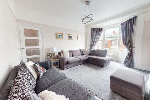 3 bedroom maisonette for sale, Stanhope Road, South Shields, Tyne and Wear, NE33 4ST