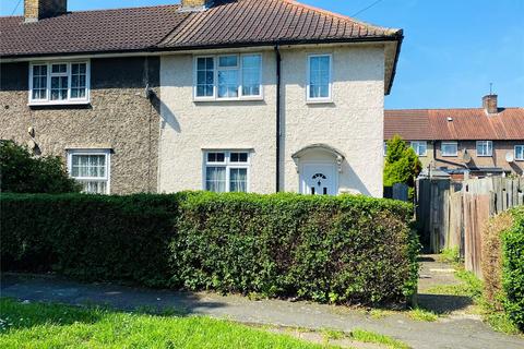 3 bedroom semi-detached house for sale, Reigate Road, Bromley, BR1