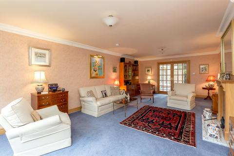 4 bedroom detached house for sale, Inveralmond Drive, Cramond, Edinburgh, EH4