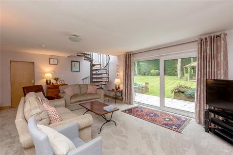 4 bedroom detached house for sale, Inveralmond Drive, Cramond, Edinburgh, EH4