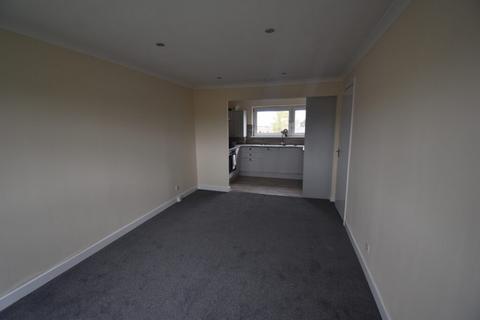 1 bedroom flat for sale, 19 Lavendar Drive East Kilbride G75 9JH