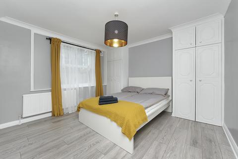 1 bedroom flat for sale, 2 Fielding Street, London SE17