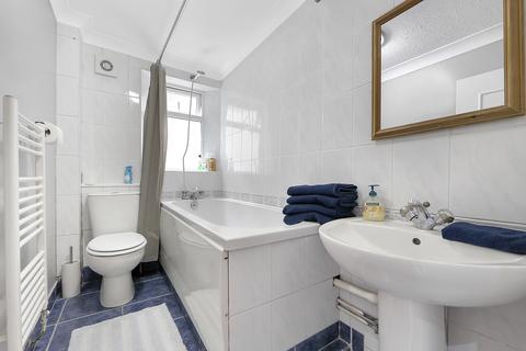 1 bedroom flat for sale, 2 Fielding Street, London SE17