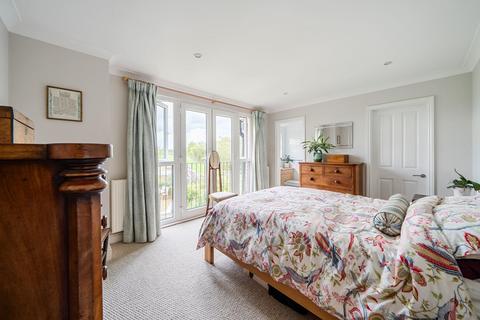 5 bedroom detached house for sale, Wentworth Close, Barnham, PO22