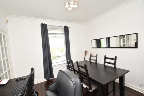 92 Mosspark Oval, Glasgow, G52 1LE