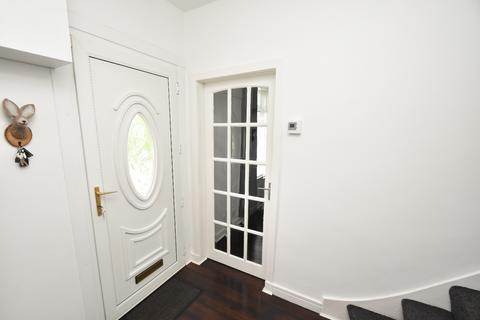 92 Mosspark Oval, Glasgow, G52 1LE