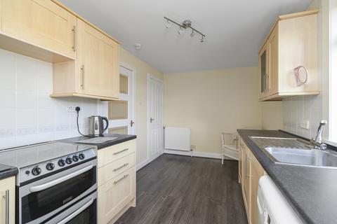 26 Carnethy Avenue, Penicuik, EH26 8AR