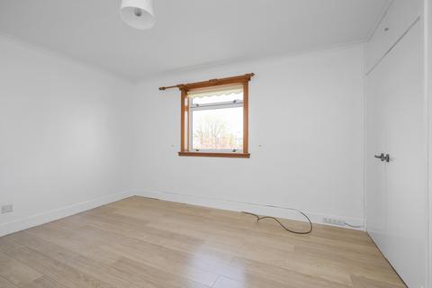 26 Carnethy Avenue, Penicuik, EH26 8AR
