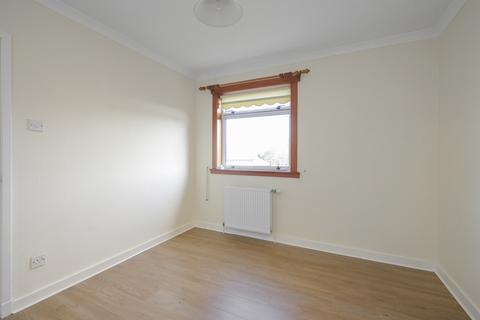 26 Carnethy Avenue, Penicuik, EH26 8AR