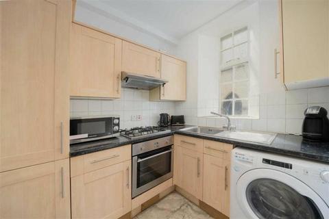 1 bedroom apartment to rent, Quebec Court, Seymour Street, London, W1H
