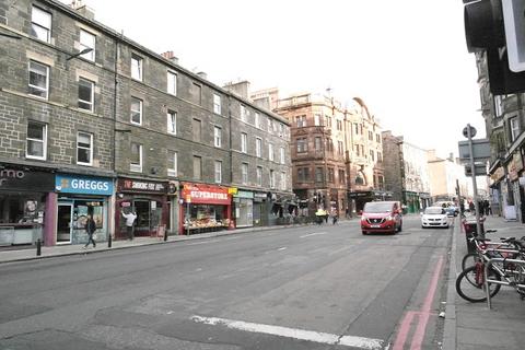 1 bedroom flat to rent, 61, Home Street, Edinburgh, EH3 9JP