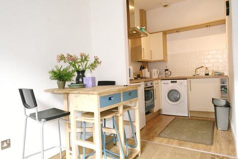 1 bedroom flat to rent, 61, Home Street, Edinburgh, EH3 9JP