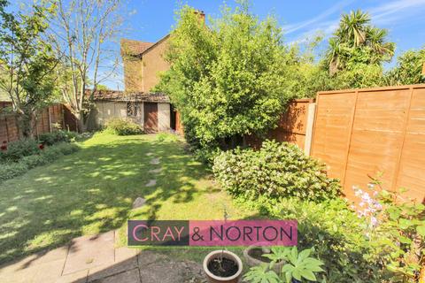 93 Bingham Road, Addiscombe, Croydon, CR0 7EL