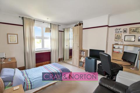 93 Bingham Road, Addiscombe, Croydon, CR0 7EL