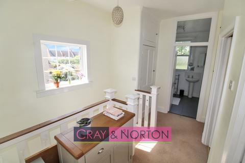 93 Bingham Road, Addiscombe, Croydon, CR0 7EL