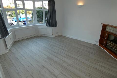 3 bedroom house to rent, Marble Hill Close, Twickenham, Middlesex, TW1
