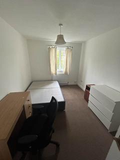 2 bedroom flat to rent, Wellington Road, Fallowfield