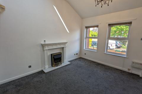 1 bedroom terraced house for sale, The Orchard , Chester Le Street, DH3