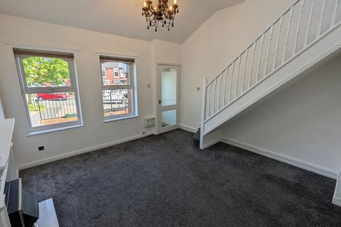1 bedroom terraced house for sale, The Orchard , Chester Le Street, DH3