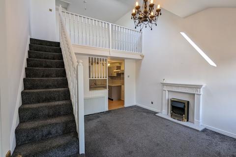 1 bedroom terraced house for sale, The Orchard , Chester Le Street, DH3