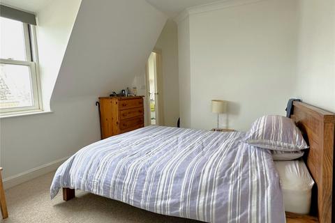 2 bedroom apartment for sale, Westbourne Villas, Wilder Road, Ilfracombe, Devon, EX34