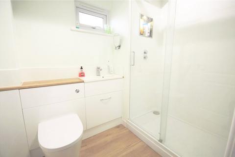1 bedroom apartment to rent, Winchester, Hampshire SO23