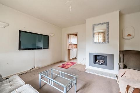 2 bedroom end of terrace house for sale, Sheerwater,  Woking,  GU21