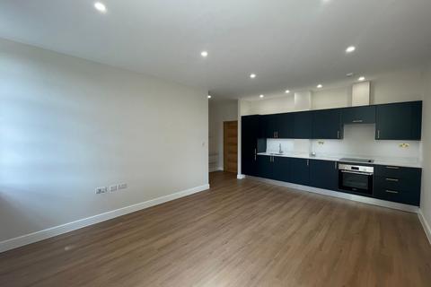 2 bedroom flat to rent, 1 LEMNA ROAD, E11 1FF