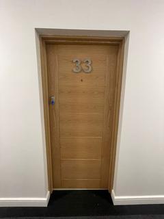 2 bedroom flat to rent, 1 LEMNA ROAD, E11 1FF