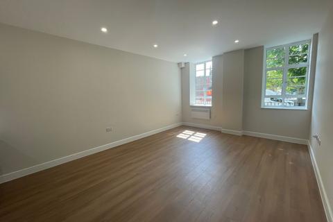 2 bedroom flat to rent, 1 LEMNA ROAD, E11 1FF