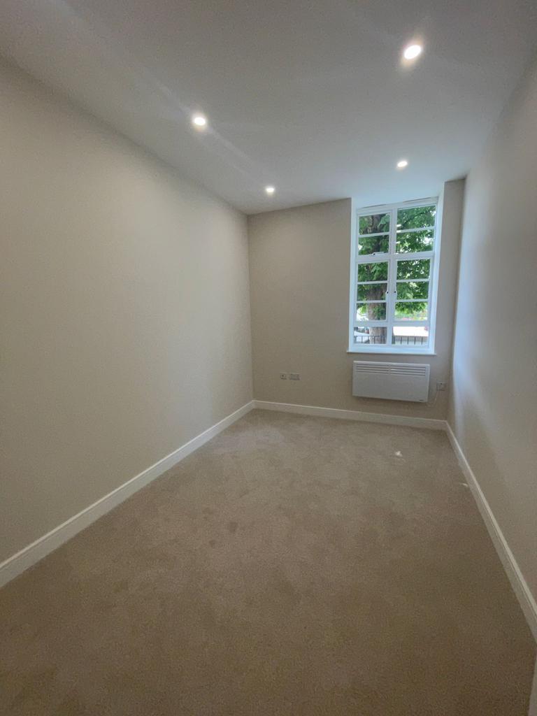 Room 1